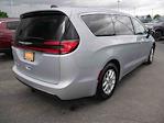 2023 Chrysler Pacifica FWD Minivan for sale #995564 - photo 2
