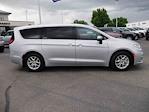 2023 Chrysler Pacifica FWD Minivan for sale #995564 - photo 21