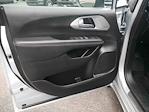 2023 Chrysler Pacifica FWD Minivan for sale #995564 - photo 22
