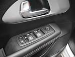 2023 Chrysler Pacifica FWD Minivan for sale #995564 - photo 23