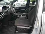 2023 Chrysler Pacifica FWD Minivan for sale #995564 - photo 24