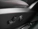 2023 Chrysler Pacifica FWD Minivan for sale #995564 - photo 25
