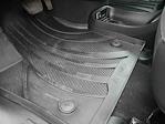 2023 Chrysler Pacifica FWD Minivan for sale #995564 - photo 26