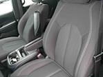 2023 Chrysler Pacifica FWD Minivan for sale #995564 - photo 27