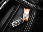 2023 Chrysler Pacifica FWD Minivan for sale #995564 - photo 28