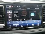 2023 Chrysler Pacifica FWD Minivan for sale #995564 - photo 29