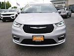 2023 Chrysler Pacifica FWD Minivan for sale #995564 - photo 4