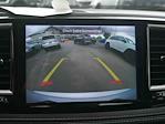 2023 Chrysler Pacifica FWD Minivan for sale #995564 - photo 30