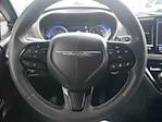 2023 Chrysler Pacifica FWD Minivan for sale #995564 - photo 31