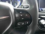 2023 Chrysler Pacifica FWD Minivan for sale #995564 - photo 32