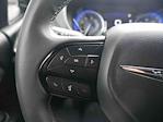 2023 Chrysler Pacifica FWD Minivan for sale #995564 - photo 33