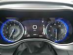 2023 Chrysler Pacifica FWD Minivan for sale #995564 - photo 34