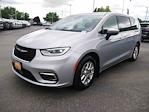 2023 Chrysler Pacifica FWD Minivan for sale #995564 - photo 5