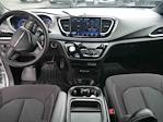 2023 Chrysler Pacifica FWD Minivan for sale #995564 - photo 6
