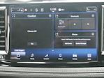 2023 Chrysler Pacifica FWD Minivan for sale #995564 - photo 7