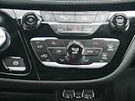 2023 Chrysler Pacifica FWD Minivan for sale #995564 - photo 8