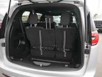 2023 Chrysler Pacifica FWD Minivan for sale #995564 - photo 10