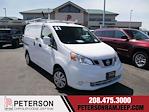 2021 Nissan NV200 4x2 Upfitted Cargo Van for sale #995565 - photo 1