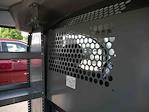 2021 Nissan NV200 4x2 Upfitted Cargo Van for sale #995565 - photo 11