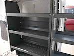 2021 Nissan NV200 4x2 Upfitted Cargo Van for sale #995565 - photo 12