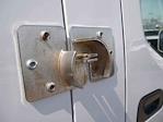 2021 Nissan NV200 4x2 Upfitted Cargo Van for sale #995565 - photo 13