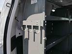 2021 Nissan NV200 4x2 Upfitted Cargo Van for sale #995565 - photo 14