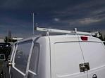 2021 Nissan NV200 4x2 Upfitted Cargo Van for sale #995565 - photo 15