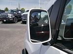 2021 Nissan NV200 4x2 Upfitted Cargo Van for sale #995565 - photo 16