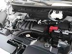 2021 Nissan NV200 4x2 Upfitted Cargo Van for sale #995565 - photo 18