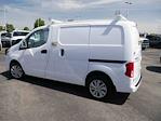 2021 Nissan NV200 4x2 Upfitted Cargo Van for sale #995565 - photo 19