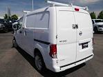 2021 Nissan NV200 4x2 Upfitted Cargo Van for sale #995565 - photo 20