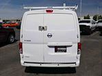 2021 Nissan NV200 4x2 Upfitted Cargo Van for sale #995565 - photo 21