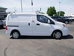 2021 Nissan NV200 4x2 Upfitted Cargo Van for sale #995565 - photo 22