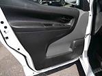 2021 Nissan NV200 4x2 Upfitted Cargo Van for sale #995565 - photo 23