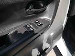 2021 Nissan NV200 4x2 Upfitted Cargo Van for sale #995565 - photo 24