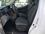 2021 Nissan NV200 4x2 Upfitted Cargo Van for sale #995565 - photo 25