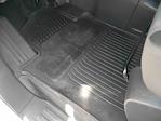 2021 Nissan NV200 4x2 Upfitted Cargo Van for sale #995565 - photo 26