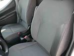 2021 Nissan NV200 4x2 Upfitted Cargo Van for sale #995565 - photo 27
