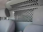 2021 Nissan NV200 4x2 Upfitted Cargo Van for sale #995565 - photo 28