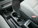 2021 Nissan NV200 4x2 Upfitted Cargo Van for sale #995565 - photo 29