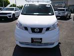 2021 Nissan NV200 4x2 Upfitted Cargo Van for sale #995565 - photo 4