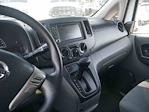 2021 Nissan NV200 4x2 Upfitted Cargo Van for sale #995565 - photo 30