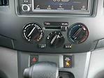 2021 Nissan NV200 4x2 Upfitted Cargo Van for sale #995565 - photo 31
