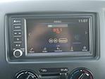2021 Nissan NV200 4x2 Upfitted Cargo Van for sale #995565 - photo 32