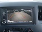 2021 Nissan NV200 4x2 Upfitted Cargo Van for sale #995565 - photo 34