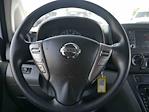 2021 Nissan NV200 4x2 Upfitted Cargo Van for sale #995565 - photo 35