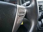 2021 Nissan NV200 4x2 Upfitted Cargo Van for sale #995565 - photo 36