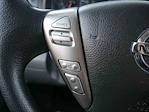 2021 Nissan NV200 4x2 Upfitted Cargo Van for sale #995565 - photo 37