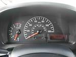 2021 Nissan NV200 4x2 Upfitted Cargo Van for sale #995565 - photo 38