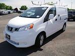2021 Nissan NV200 4x2 Upfitted Cargo Van for sale #995565 - photo 5